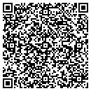 QR code with JC Cable Company contacts