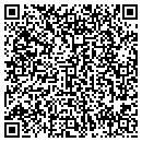QR code with Faucets N Fixtures contacts