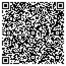 QR code with T & T Vending contacts