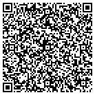 QR code with Enlightened Kinesitherapy contacts