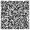 QR code with Hillcrest Tile contacts