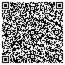 QR code with Coastal Auto Sales contacts