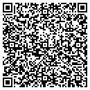 QR code with Red Riderz contacts