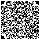 QR code with Contrs 4 Frdm & Eqlty In Const contacts