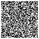 QR code with Tech-Smart LLC contacts