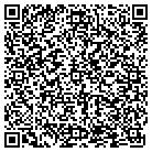 QR code with Silver State Materials Corp contacts