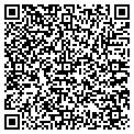 QR code with HSA-Uwc contacts