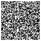 QR code with Direct Business Systems contacts