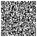 QR code with Visual ADV contacts