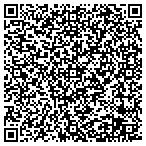 QR code with Home Hardware-Garden Center Feed contacts