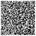 QR code with Home Hardware-Garden Center Feed contacts