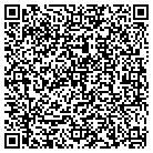 QR code with Realty 500 Gurr & Associates contacts