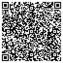 QR code with Import Performance contacts