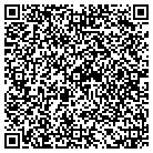 QR code with Golden Triangle Bullion Co contacts
