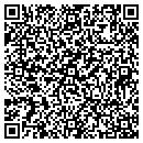 QR code with Herbally Grounded contacts