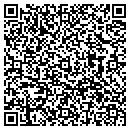 QR code with Electro-Serv contacts