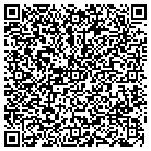 QR code with Filmed Developed In 30 Minutes contacts