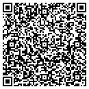 QR code with Record Time contacts