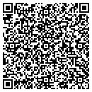 QR code with RSC Cycle contacts