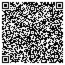 QR code with Century Theatres 16 contacts