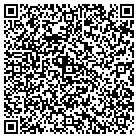 QR code with Property Management & Dev Corp contacts