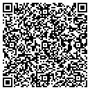 QR code with Jsa Services contacts