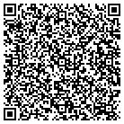 QR code with Mega Star Media Inc Com contacts