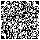 QR code with John Roberts Construction contacts