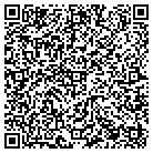QR code with Asset Strategies & Management contacts