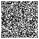 QR code with Soil Extractors contacts