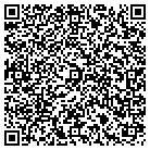 QR code with Valley Blueprint & Supply Co contacts