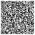 QR code with Pacific Pro Painting contacts