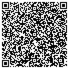 QR code with Val Halla Automotive Service contacts
