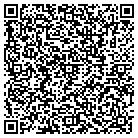 QR code with Smiths Crane & Rigging contacts