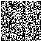 QR code with Quickys Convenience Center contacts