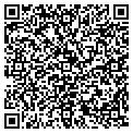 QR code with Accudata contacts