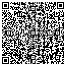 QR code with Purafilter 2000 contacts