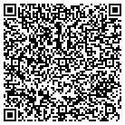 QR code with Twitchell Neil C Elmntary Schl contacts