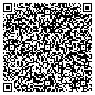 QR code with Assisted Recovery Ctr-Nevada contacts