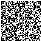 QR code with Crystal Palace Skating Center contacts