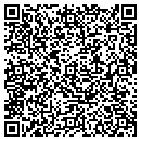 QR code with Bar Bar Bar contacts