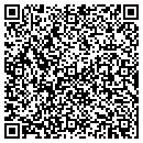 QR code with Frames USA contacts