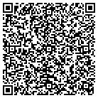 QR code with Energy Financing Co LLC contacts