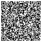 QR code with Bristlecone Family Resources contacts