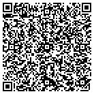 QR code with Sunset Collision Center Inc contacts