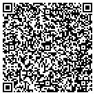 QR code with Joseph J Eberle DDS Ltd contacts