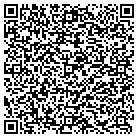 QR code with McCollum Construction Co Inc contacts
