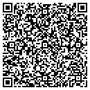 QR code with Mirror Imaging contacts