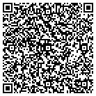 QR code with RC Temperature Control contacts