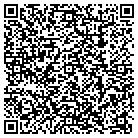 QR code with First Quaility Sausage contacts